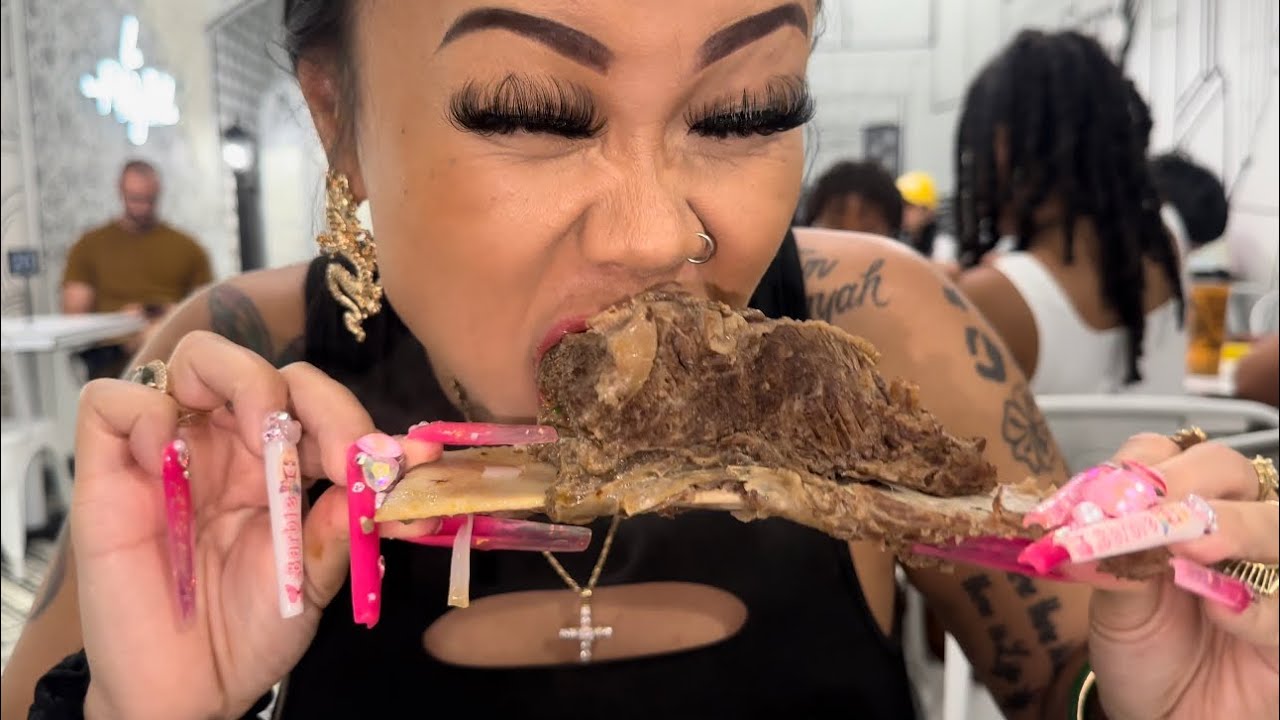 Twenty Pho Hour in Orlando 2D Restaurant