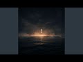 Digital Silence Bloom
