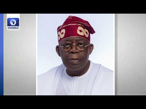 Tinubu Approves 1,000 Forest Guards For Oyo