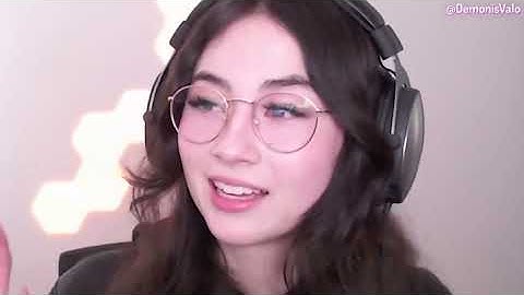 Evolution Of TenZ & Kyedae Relationship