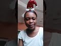 Christmas Eve with 𝐬𝐢𝐫𝐞𝐧!
