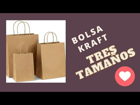 Video: Maneras simples de diseñar una bolsa roja: 12 pasos (con imágenes)