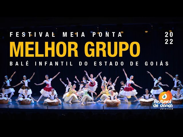 Minha Nova Sapatilha de Ponta da Capezio- FESTIVAL DE DANÇA DE JOINVILLE 