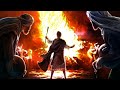 Who Was Baal &amp;  Elijah The Man Who Called Down Fire From Heaven(Biblical Story Explained)