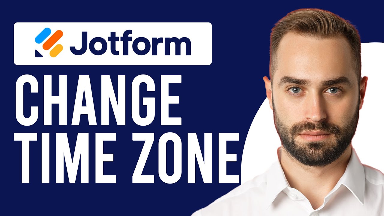 how-to-change-time-zone-in-jotform-change-the-time-zone-on-the-form