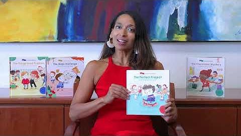 Memory Superpowers in Children with Autism