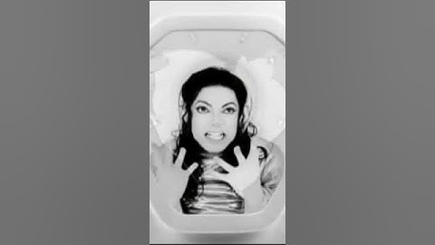 Michael Jackson + Janet Jackson Scream (Official Video) HD 1995 #music #michaeljackson #janetjackson