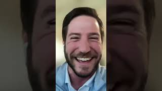 Celebrity Jared Sandler wants your ideas for the Rangers Pregame show #texasrangersbaseball Wealth