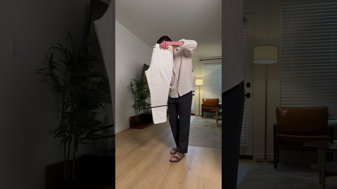 Try On Haul: Affordable Old Navy Summer Outfits 