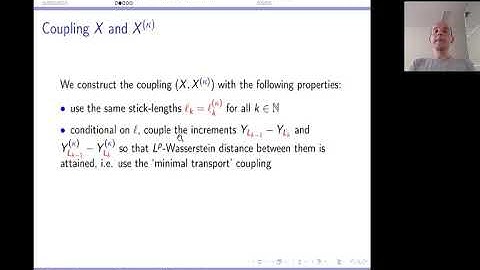 SBG-Algorithm: stick-breaking Gaussian simulation of the extrema of Levy processes