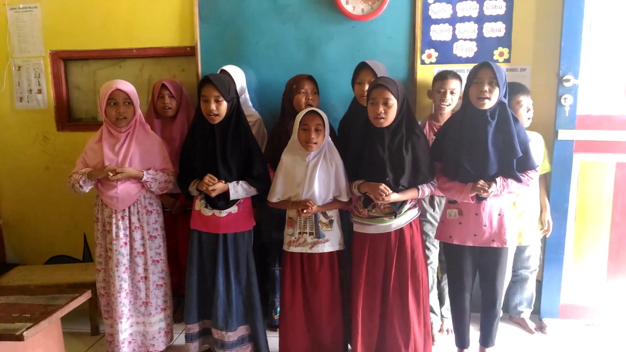 Lagu Gugur Bunga not angka gugur bunga do = c mayor Lagu Gugur Bunga not angka gugur bunga do = c mayor