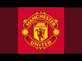 Manchester United S Comback