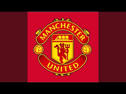 Manchester United S Comback 