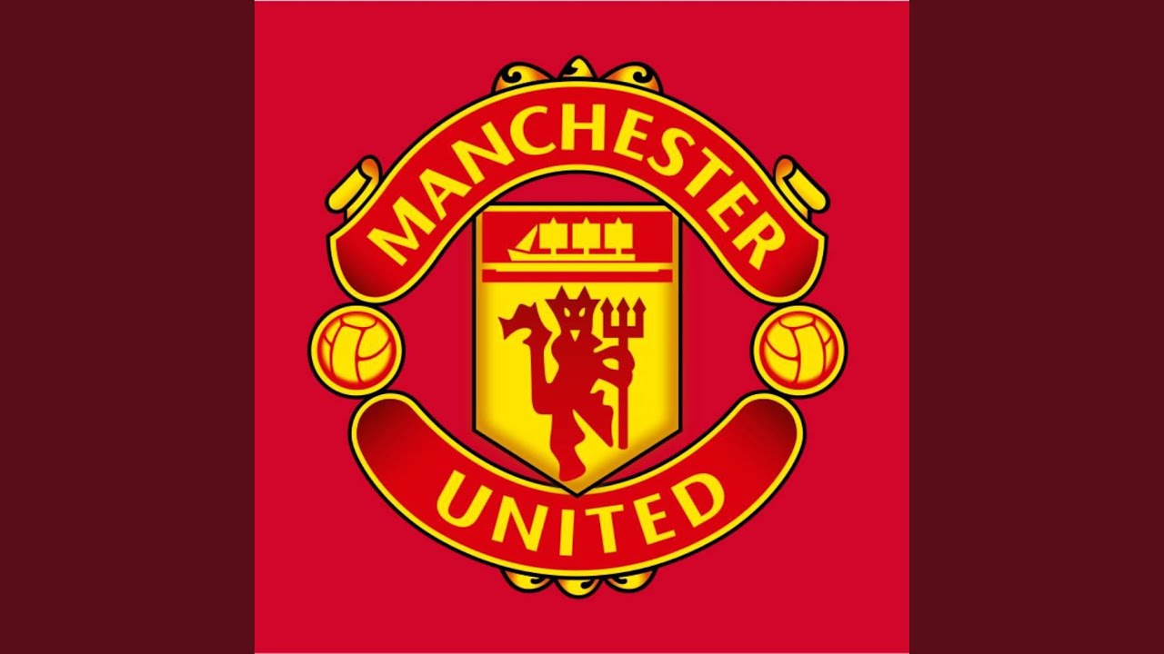 Manchester United 's Comback