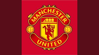 Manchester United s Comback