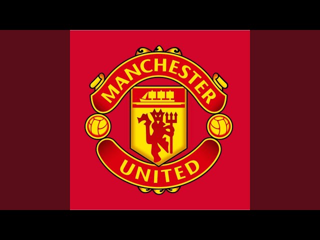 Manchester United 's Comback