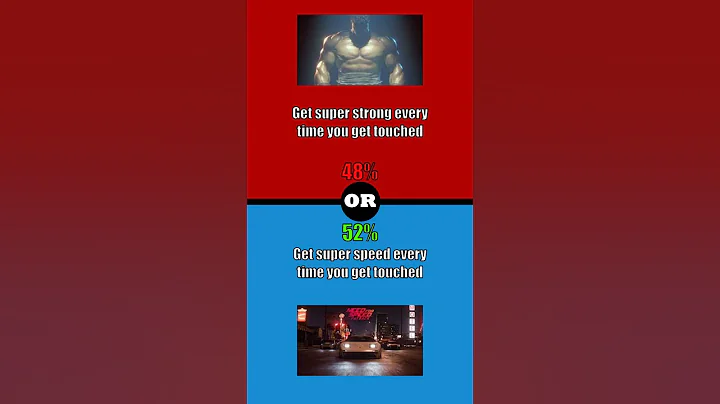 What Would You Rather Do? Episode 21 #quiz #wouldyourather #trivia  #riddles #wouldyoutakeit