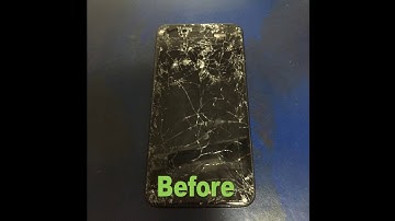 Fixing Iphone7+ Stuck In Bootloop Mode while FIxing Error (9006) And updating Itunes.