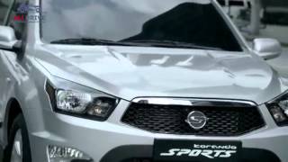 SSANGYONG доска объявлений auto.alldrive.by SSANGYONG доска объявлений auto.alldrive.by