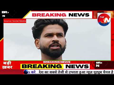 SKY का Silent Attack? 🤫👕IND vs ENG सीरीज के बीच Surya की एक T-Shirt ने सोशल मीडिया पर मचा दी हलचल।