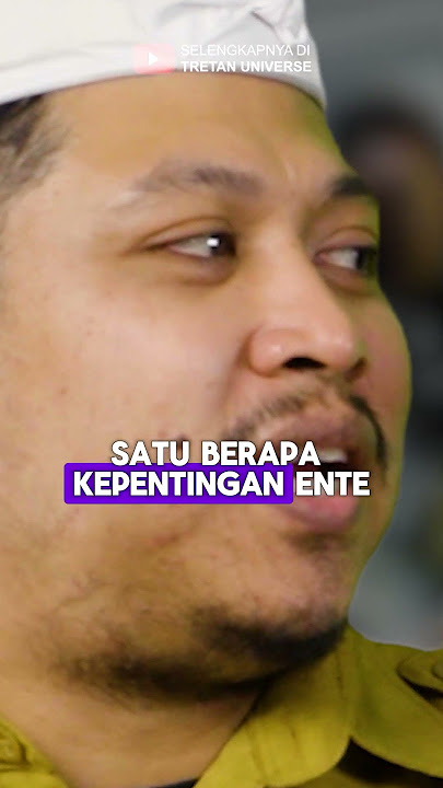 Ternyata Ini Alasan Donat Pinkan Mambo Mahal Harganya - Aduan Masyarakat #pinkanmambo #dustintiffani