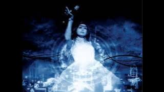 Within Temptation - The Silent Force Tour - Full Album (Audio)