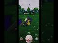 Shadow Mawile CP 575 CATCH! in Pokemon GO Gameplay | PokeGOThy