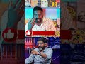 Savukku shankar அரசியல் | DMK vs TVK விஜயின் அரசியல் புயல்| #udhayanidhistalin #tvkvijay |TVK |DMK