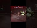 This is Destiny 2 Crucible... #shorts