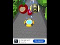 💥 Going Balls VS Rollance Balls Action Ball Games New Race 🌟 | Android/IOS Games