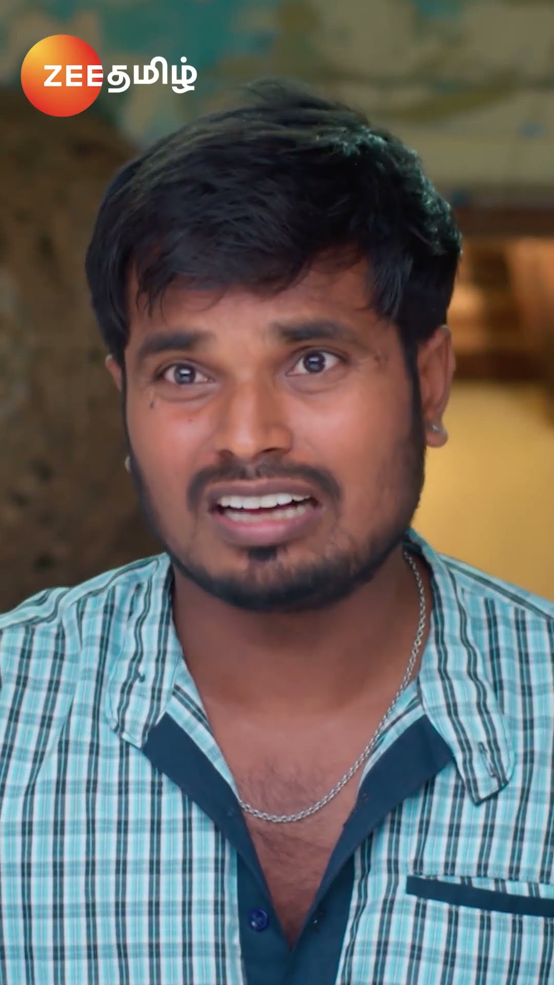 #Karthigai Deepam #Shorts #Zee Tamil #Entertainment #Drama