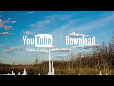 backsound 2