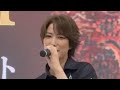 リリイベ!!️暁の空 #七海ひろき #773AKATSUKI #リリースイベント #越谷レイクタウン 2026/7/13
