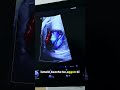 Pregnancy Scan Timeline | NT Scan, Anomaly Scan &amp; Growth Scan Explained | Dr Mamta Agrawal