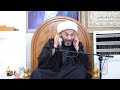 معجزة الامام الهادي عليه السلام شي ليس من الأرض