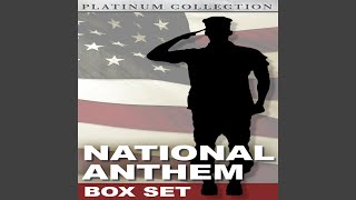 Quassaman (National Anthem of Algeria)