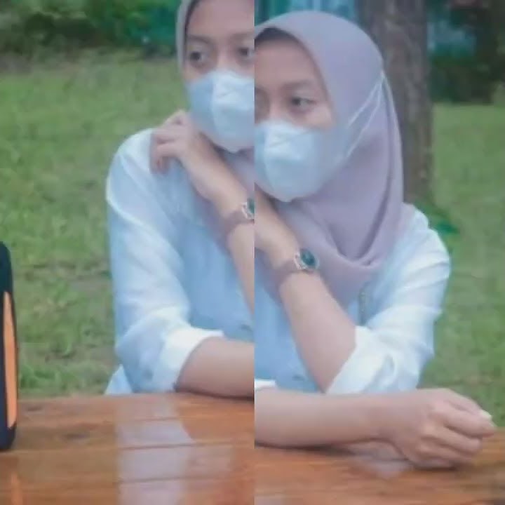 setory wahtsapp DJ ilahana terbaru 2022