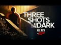 20/20 ‘Three Shots in the Dark’ Preview: Star cyclist gunned down days before race