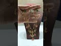 Step Haram design  from Mukunda jewellers latest collection #mukunda #gold #necklace #haram #shorts