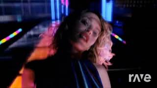 In Your Body - Justin Timberlake & Kylie Minogue | RaveDj