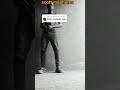 Dp motion back with Scott maphuma #forviral #dance #amapiano #amapianodancechallenge #slapdee #doch