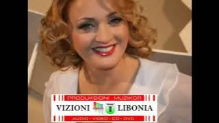 Remzie Osmani   Pasha ty, pasha veten