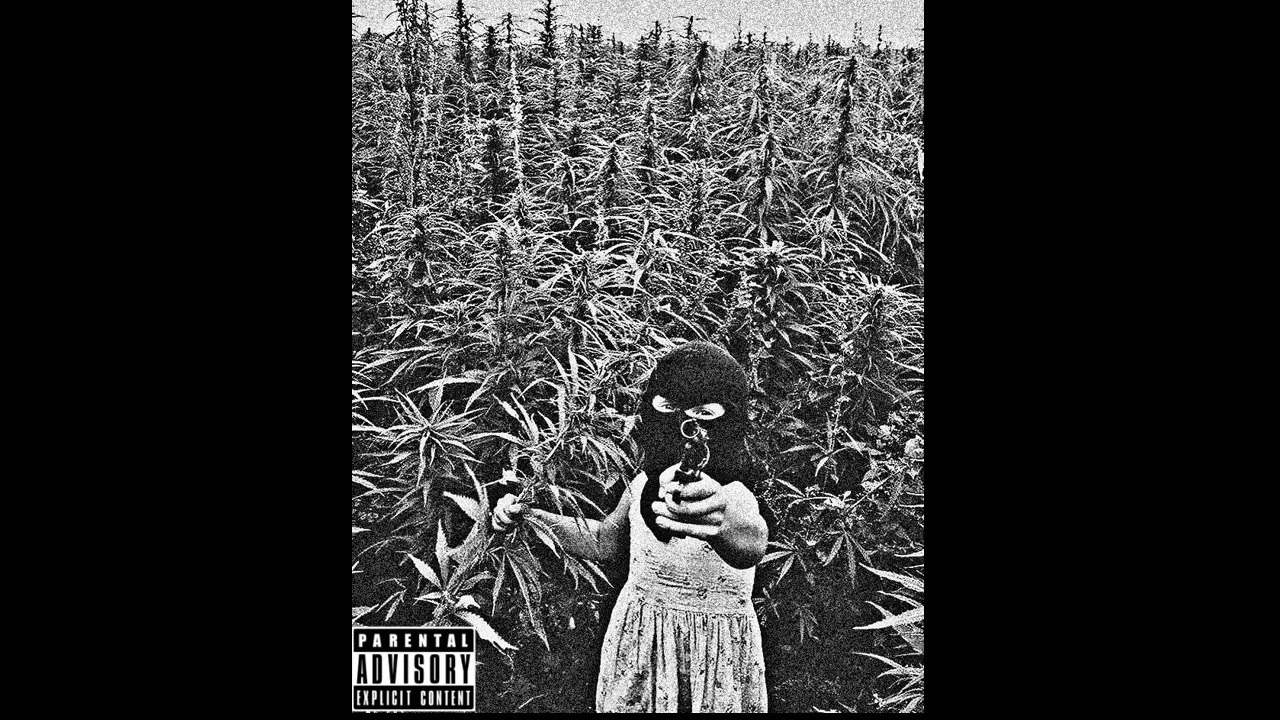 "DOPE" - Dark Underground Boom Bap Type Beat 2026