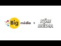 Big media au coeur de la tournee entrepreneuriat pour tous a tourcoing 3