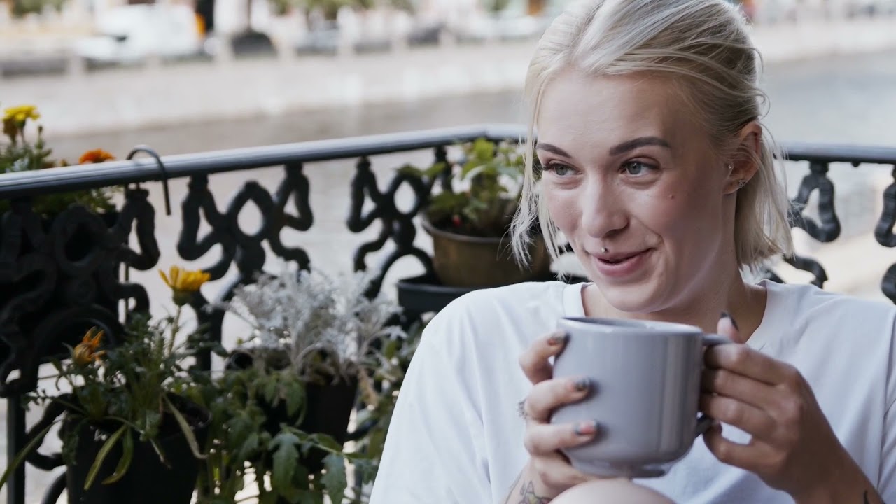 I like the pressure   Jazzyy Lounge Nightbeat Volumes 1