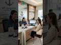 Visa Kunjungan Rusia di PT Jangkar Global Groups