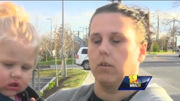 Girl, 13, injured in Dundalk hit-and-run