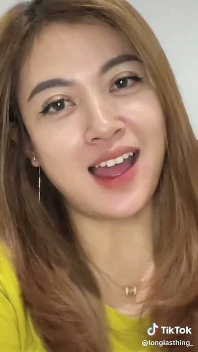 manis #goyangtiktok #biduan #shortvideo #liveinstagram #tiktok #viral #dangdutkoplo #raffiahmad #hot