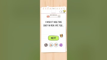 brain test all-star level 202 walkthrough