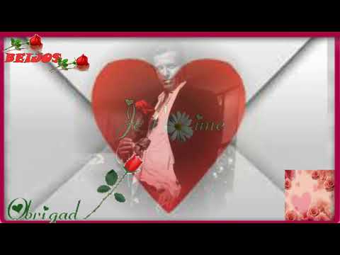 Maurinho Junior 💔💔 Carta anonima 💔💔